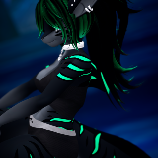 VRChat_2024-09-22_18-37-15.916_2160x3840