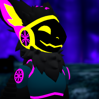 VRChat_2024-09-22_18-37-47.237_3840x2160