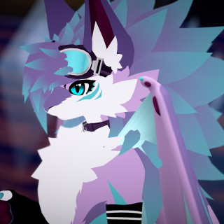 VRChat_2024-09-22_18-38-00.736_3840x2160