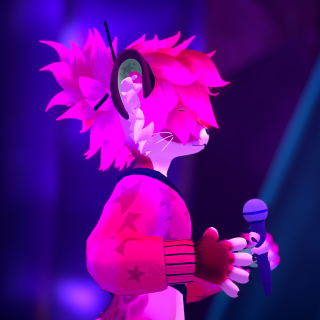 VRChat_2024-09-22_18-38-07.109_3840x2160