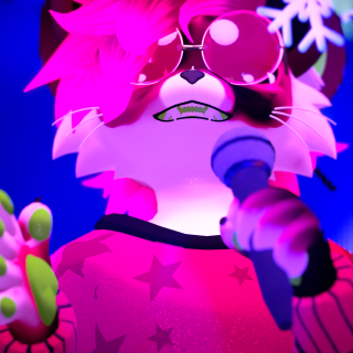 VRChat_2024-09-22_18-38-28.235_3840x2160