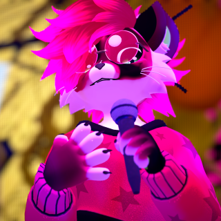 VRChat_2024-09-22_18-38-31.541_3840x2160