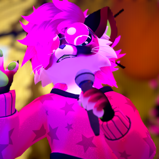 VRChat_2024-09-22_18-38-32.929_3840x2160