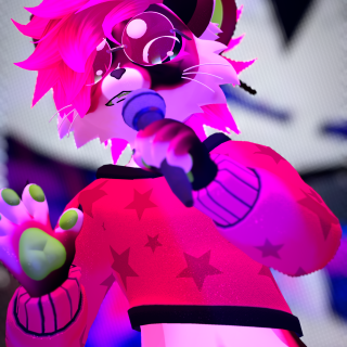 VRChat_2024-09-22_18-38-37.811_2160x3840