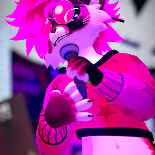 VRChat_2024-09-22_18-38-39.528_2160x3840