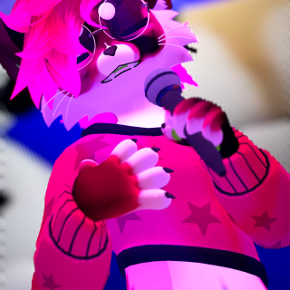 VRChat_2024-09-22_18-38-46.231_2160x3840