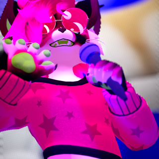 VRChat_2024-09-22_18-38-47.588_2160x3840