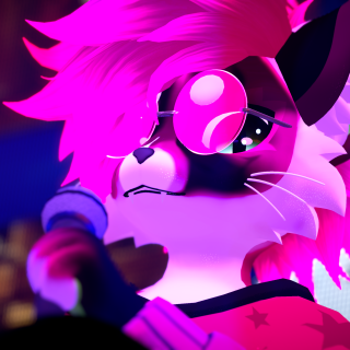 VRChat_2024-09-22_18-38-56.149_3840x2160