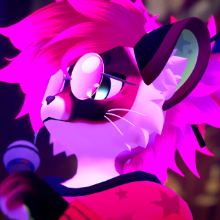 VRChat_2024-09-22_18-39-01.169_3840x2160