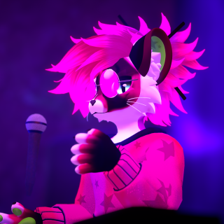 VRChat_2024-09-22_18-39-18.116_3840x2160