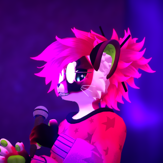 VRChat_2024-09-22_18-39-19.820_3840x2160