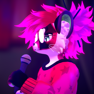 VRChat_2024-09-22_18-39-45.553_3840x2160