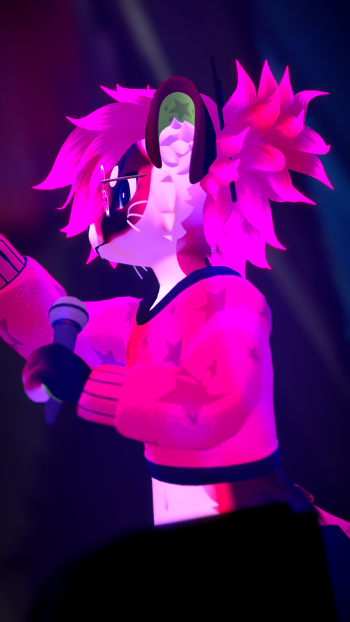 VRChat_2024-09-22_18-39-57.721_2160x3840.png