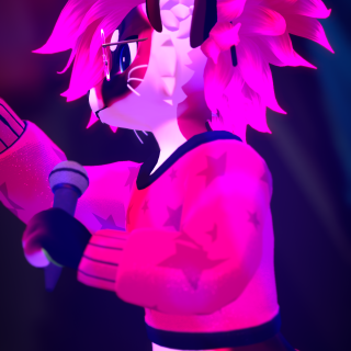 VRChat_2024-09-22_18-39-57.721_2160x3840