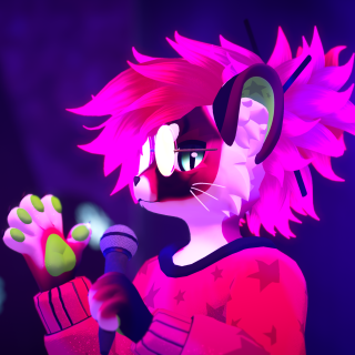 VRChat_2024-09-22_18-40-29.503_3840x2160