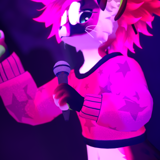 VRChat_2024-09-22_18-40-35.948_2160x3840