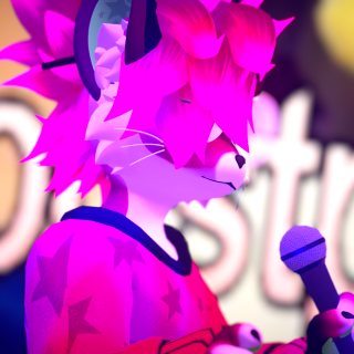 VRChat_2024-09-22_18-40-57.998_3840x2160