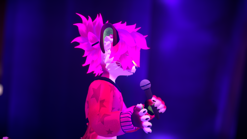 VRChat_2024-09-22_18-41-13.297_3840x2160.png