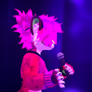 VRChat_2024-09-22_18-41-13.297_3840x2160