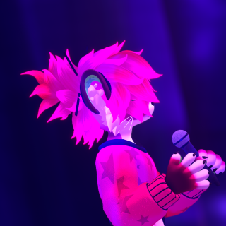 VRChat_2024-09-22_18-41-19.375_2160x3840