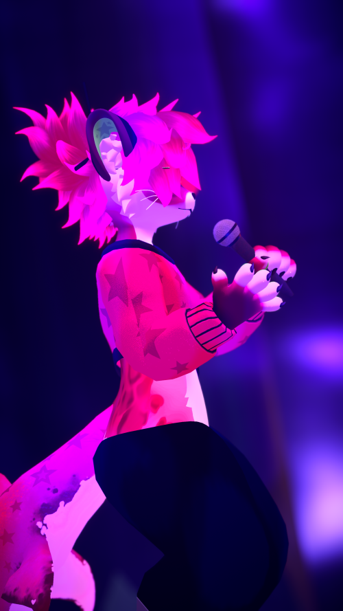 VRChat_2024-09-22_18-41-20.899_2160x3840.png