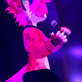 VRChat_2024-09-22_18-41-20.899_2160x3840