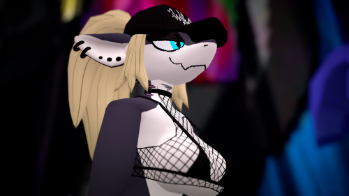 VRChat_2024-09-22_18-41-32.743_3840x2160.png