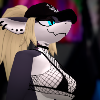 VRChat_2024-09-22_18-41-32.743_3840x2160