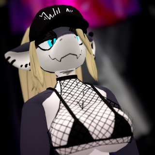 VRChat_2024-09-22_18-41-36.490_2160x3840