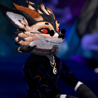 VRChat_2024-09-22_18-42-18.178_3840x2160