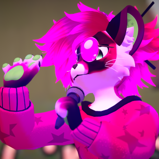 VRChat_2024-09-22_18-42-25.912_3840x2160