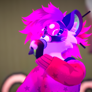 VRChat_2024-09-22_18-42-29.901_3840x2160