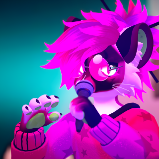 VRChat_2024-09-22_18-42-33.610_3840x2160