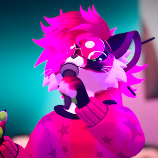 VRChat_2024-09-22_18-42-34.873_3840x2160