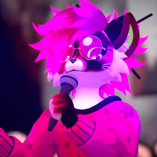 VRChat_2024-09-22_18-42-36.053_3840x2160