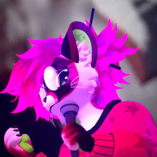 VRChat_2024-09-22_18-42-40.255_2160x3840