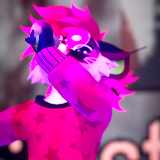 VRChat_2024-09-22_18-42-47.012_2160x3840