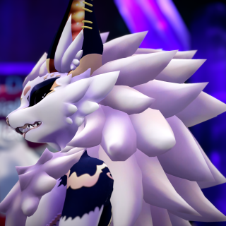 VRChat_2024-09-22_18-43-07.899_3840x2160