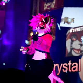 VRChat_2024-09-22_18-43-40.576_3840x2160