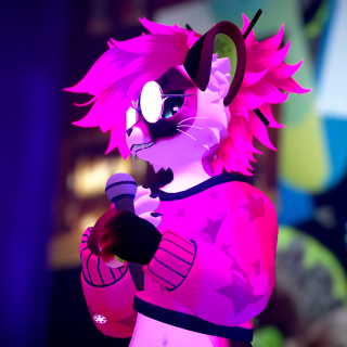 VRChat_2024-09-22_18-43-46.535_3840x2160