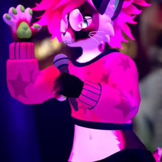 VRChat_2024-09-22_18-43-50.640_2160x3840