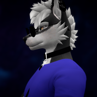 VRChat_2024-09-22_18-44-27.794_3840x2160