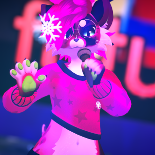 VRChat_2024-09-22_18-44-49.814_3840x2160