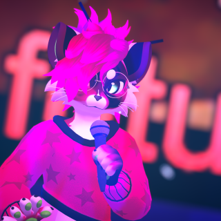 VRChat_2024-09-22_18-44-51.530_3840x2160