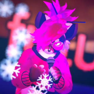 VRChat_2024-09-22_18-44-53.852_3840x2160