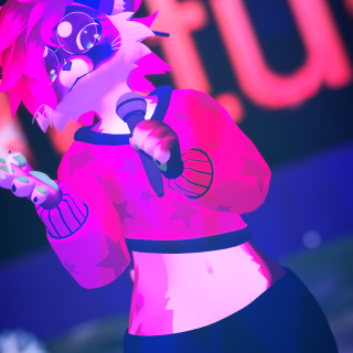 VRChat_2024-09-22_18-44-58.980_2160x3840