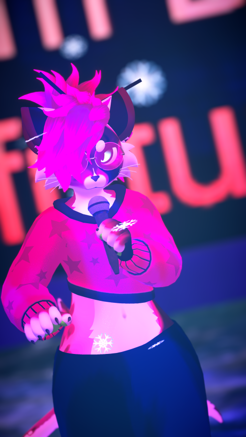 VRChat_2024-09-22_18-45-00.990_2160x3840.png