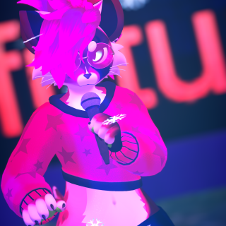 VRChat_2024-09-22_18-45-00.990_2160x3840