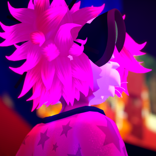 VRChat_2024-09-22_18-46-17.913_3840x2160