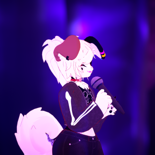 VRChat_2024-09-22_18-56-48.515_3840x2160